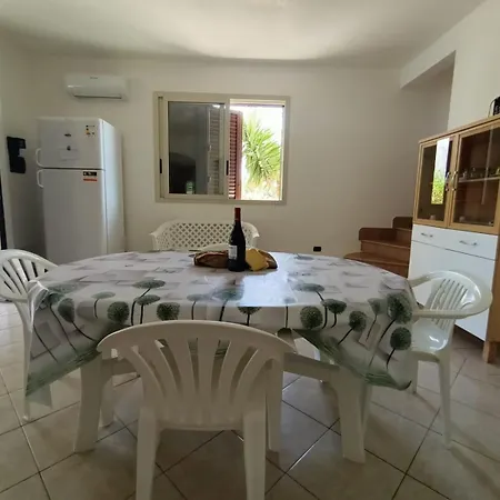 Di Loro Daire